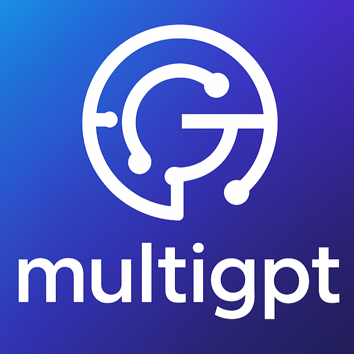multigpt